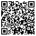 以QR Code分享【轉知】國立臺灣大學於115年6月26日(星期五)上午10時至12時假國家圖書館舉辦115年第3次「臺灣歐盟論壇」，主題為「貿易戰、 區域衝突與歐洲整合之未來」資訊