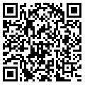 以QR Code分享【轉知】教育部國民及學前教育署115學年度「高級中等學校學生預修大學第二外語教育課程專班」補助經費申請案資訊
