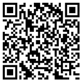 以QR Code分享【轉知】115年高雄市原住民族運動會暨116年全國原住民族運動會選拔賽