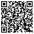 以QR Code分享轉知EDGE AI FOR ROBOTICS 教材體驗⼯作坊
