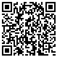 以QR Code分享轉知財團法人鄭豐喜文化教育基金會「鄭豐喜（研究所/ 大學、肢障家庭子女）獎學金」相關資料