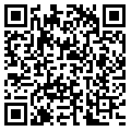以QR Code分享【轉知】「青年創業貸款要點」