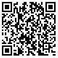 以QR Code分享【大眾傳播學系】114/05/04 (日) 舉辦「專題演講-與AI溝通的十大技巧」