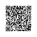 以QR Code分享【轉知】教學實踐研究計畫中部區域基地謹訂於114年5月9日辦理 「行動研究融入課程設計與教學實踐工作坊」，敬邀貴校教師踴躍報名參加，並惠予公（差）假