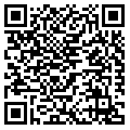 以QR Code分享【轉知】「115年安東青創基地營運管理計畫」科系未來式：VR沉浸探索體驗活動