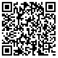 以QR Code分享【轉知】國科會114年度第2期產學合作研究計畫