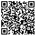 以QR Code分享【轉知】2026法遵科技與電腦稽核專題競賽