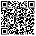 以QR Code分享【轉知】2026全國高中職暨大專校院老幼共學創意教具競賽