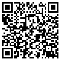 以QR Code分享【轉知】國家科學及技術委員會2027-2029年「臺日（NSTC-RIKEN）雙邊協議國際合作研究計畫」訊息