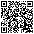 以QR Code分享【轉知】檢送中華民國體育運動總會辦理「115年教練暨裁判增能進修研習會－臺北場（第13梯次）」活動資，請查照。