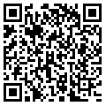 以QR Code分享【轉知】國立中興大學謹訂於本(115)年8月11日(二)舉辦「學術研究倫理講座」，敬請惠予公告並轉知所屬教職員生踴躍報名參加