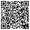 以QR Code分享【轉知】2026 陸羽盃客家茶飲暨茶餐料理競賽