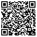 以QR Code分享法律系-113暑期網路教學課程[票據法]8/17到校面授代課通知
