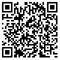 以QR Code分享【轉知】2026世界自行車日響應活動－台日自行車推廣與安全交流活動