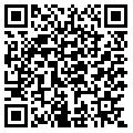 以QR Code分享【轉知】財政部高雄國稅局─「雲謎特使選拔戰」活動