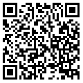 以QR Code分享高空大媒體聲明