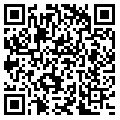 以QR Code分享【轉知】2026全國智慧健康照護創新創業競賽
