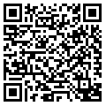 以QR Code分享【轉知】國家科學及技術委員會與捷克技術署(TACR)共同徵求2027年度臺捷雙邊協議 國際合作鏈結法人研究計畫訊息