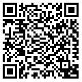 以QR Code分享【轉知】2026 NAPAI Agentic AI 校園落地創新應用競賽