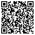 以QR Code分享114年進用檢察官助理甄試簡章、報名表暨相關 報名文件及海報