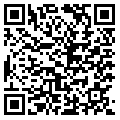 以QR Code分享法律系-115學年系學會會長選舉公告