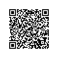 以QR Code分享【轉知】中原大學生物科技學系暨奈米科技中心、水生生物毒理與藥理研究中心訂於115年10月2日主辦「第七屆生態毒理研討會」，請查照並轉知貴校所屬同仁報名參加