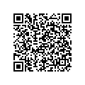 以QR Code分享113暑學期網路課程「電影與西洋音樂史」代課通知