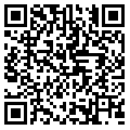以QR Code分享【轉知】2026金電光全國青年MV大賽