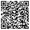 以QR Code分享【轉知】無人機產業應用專業操作人員培訓班