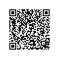以QR Code分享【轉知】檢送國立陽明交通大學辦理114年度教學實踐研究區域基地計畫「素養導向&#215;學習者導向：大學教師的課程轉化工作坊」活動資訊，敬邀貴校教師報名參加
