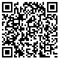 以QR Code分享115-1學期選課期間開放超商立即繳費！7/1~9/14