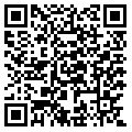 以QR Code分享《課務組公告》本校獲教育部核定通過「30+大學」計畫