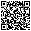 以QR Code分享【轉知】2024年1月份「史博講堂」講座