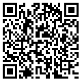 以QR Code分享【轉知】「2026致青春。創未來」全國選拔大賽