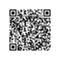 以QR Code分享115-1學期校外班鳳山專班實體面授課程｜熱烈招生中！