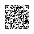 以QR Code分享113-1學期【第4批】數位學生證可以領取了(名單如附件)​