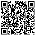 以QR Code分享【轉知】「2026南華盃－青銀共融匹克球全國聯賽」競賽資訊