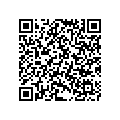 以QR Code分享【公告】113-1學期畢業申請開跑囉!!!~