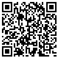 以QR Code分享【轉知】國家科學及技術委員會與菲律賓科技部（Department of Science and Technology, DOST）本(2026)年度共同徵求雙邊協議國際合作研究計畫，第一階段徵件由菲方受理至2026年3月2日截止（以DOST官網公告為準）