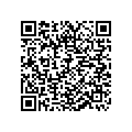 以QR Code分享114-3學期校外班面授時間表