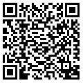 以QR Code分享【轉知】Balloon Popping Challenge火箭導控軟體競賽