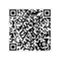 以QR Code分享【轉知】佛光大學教學實踐研究計畫東區基地謹訂於115學年度第一學期共 辦理六場「教師知能線上研習」活動訊息