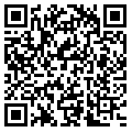 以QR Code分享【轉知】114年全國所得稅申報學生納稅服務成果競賽