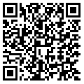 以QR Code分享【轉知】環境部115年企業ESG人才培育計畫-青年企業實習