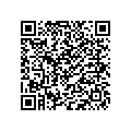 以QR Code分享【轉知】有關國立臺中教育大學辦理「新時代志業良師之挑戰與展望研討會」邀請貴校師生踴躍投稿及參加研討會一案