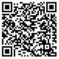 以QR Code分享【轉知】2025飛安系列競賽活動