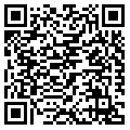 以QR Code分享【轉知】2026創新創業戰鬥營