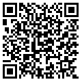 以QR Code分享【轉知】Balloon Popping Challenge火箭導控軟體競賽