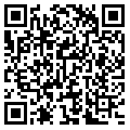 以QR Code分享【轉知】「人魚幻境深海大冒險」網路教育活動