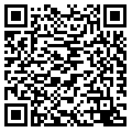 以QR Code分享科管系-114-1 學期開學迎新暨導師時間